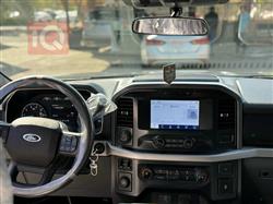 فورد إف-150